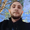 Знакомства: Дава, 30 лет, Набережные Челны