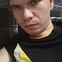 Знакомства: Сергей, 29 лет, Саранск