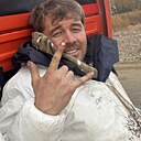 Знакомства: Добрый, 35 лет, Енисейск