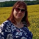Знакомства: Вероника, 39 лет, Докшицы