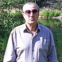 Знакомства: Алик, 61 год, Ухта