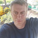 Знакомства: Женя, 41 год, Березники