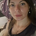 Знакомства: Светлана, 39 лет, Чехов