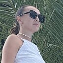 Знакомства: Ляй, 27 лет, Казань