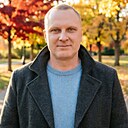 Знакомства: Виктор, 43 года, Нижний Новгород
