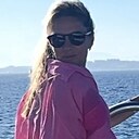 Знакомства: Екатерина, 39 лет, Минск