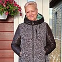 Знакомства: Людмила, 56 лет, Североморск