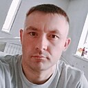 Знакомства: Александр, 31 год, Прокопьевск