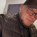 Знакомства: Димас, 35 лет, Кемерово
