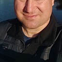 Знакомства: Sergey, 42 года, Ярославль