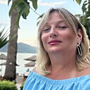 Знакомства: Юлия, 50 лет, Санкт-Петербург