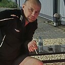 Знакомства: Сергей, 37 лет, Липецк