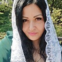 Знакомства: Юлия, 38 лет, Белгород