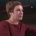 Знакомства: Лариса, 51 год, Енисейск