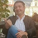 Знакомства: Стас, 43 года, Пенза