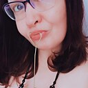 Знакомства: Елена, 45 лет, Нерюнгри
