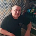 Знакомства: Владимир, 37 лет, Александровский Завод