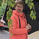 Знакомства: Елена, 51 год, Усть-Илимск