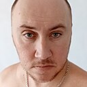 Знакомства: Saha, 31 год, Илава