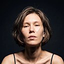 Знакомства: Любовь, 38 лет, Глазов