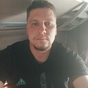 Знакомства: Сергей, 41 год, Минск
