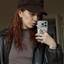 Знакомства: Olga, 29 лет, Гданьск