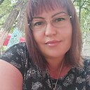 Знакомства: Евгения, 48 лет, Томск
