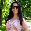 Знакомства: Anna, 45 лет, Быдгощ