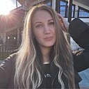 Знакомства: Kati, 37 лет, Новочебоксарск