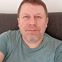 Знакомства: Taras, 57 лет, Чернигов