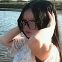 Знакомства: Кристина, 18 лет, Калинковичи