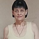 Знакомства: Елена, 48 лет, Зеленоград