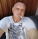 Знакомства: Роман, 43 года, Благодарный