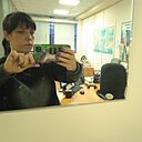 Знакомства: Алиса, 45 лет, Самара