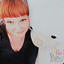 Знакомства: Настя, 44 года, Комсомольск