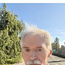 Знакомства: Юрий, 60 лет, Тула