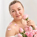 Знакомства: Юлия, 42 года, Кострома
