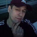Знакомства: Сергей, 34 года, Краснотурьинск
