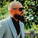 Знакомства: Ivan, 34 года, Arad