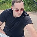 Знакомства: Рус, 28 лет, Хабаровск