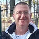 Знакомства: Алексей, 41 год, Павлово