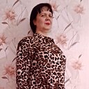 Знакомства: Светлана, 36 лет, Елец
