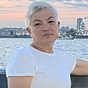 Знакомства: Наиля, 55 лет, Вятские Поляны