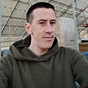 Знакомства: Віталік, 30 лет, Бурштын