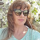 Знакомства: Елена, 53 года, Кривой Рог