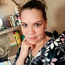 Знакомства: Ольга, 38 лет, Колпино