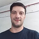Знакомства: Иеромиел, 31 год, Тбилиси