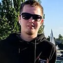 Знакомства: Вадим, 24 года, Архангельск