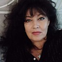 Знакомства: Любовь, 66 лет, Салехард