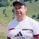 Знакомства: Stas, 35 лет, Мариуполь
